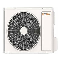 مكيف سبليت كولن 17900 وحدة – بارد koacs18k c