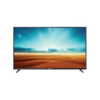 شاشة 58 بوصة نيكاي 4KUHD LED VIDAA - سمارت UHD60SV...