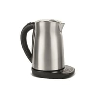 غلاية مياه كهرباء البا 1.7 لتر ــ ستيل ELBA500SS