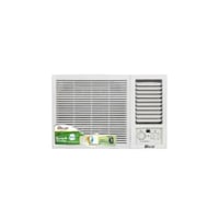 مكيف شباك أوسكار 18000 وحدة - بارد OWC18KC