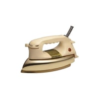 كاوية يدوية فوجيكا 1200 وات - ذهبي UI-D24GOLD