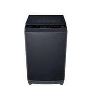 غسالة علوية توشيبا 15 كيلو-انفرتر- رمادي AW-T06DUH...