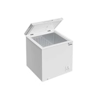 فريزر اكسبير أرضي 7 قدم - أبيض Frxp385-21