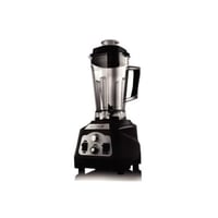 خلاط كهرباء دوتس 1800 وات – 2.8 لتر – اسود BLD-PW0...