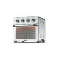 قلايه بدون زيت وفرن اكسبير 23 لتر - 1700 وات - ستي...