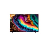 شاشة تي سي ال 98 بوصه سمارت 4K UHD GOOgle TV ــ لي...