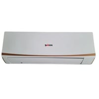 مكيف سبليت 21400 وحدة سيرين – بارد SREEN24CS