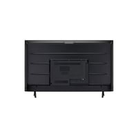 شاشة 43 بوصة ال جى WebOS- 4K UHD - سمارت 43UT73006...