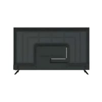 شاشة ال جي 65 بوصة (Web os - 4K ) سمارت 65QNED806Q...