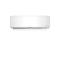 مكيف حار بارد ميديا ميشن سبليت 21000 وحدة MSTMXV24...