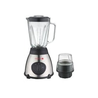 خلاط كهربائي دوتس 1.5لتر - 600وات - أسود BLD-G02