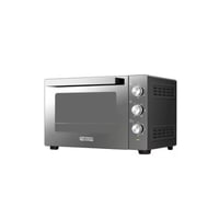 فرن جنرال سوبريم كهربائي 48 لتر ـــ 2000 وات - أسو...