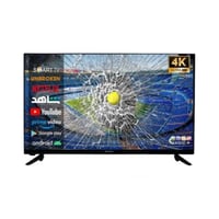 تلفزيون دانسات 85 بوصة -Webos- 4K UHD سمارت MG85BG...