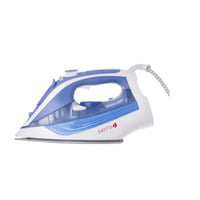 كاوية كهربائية بخار دوتس 2200 وات ــ ازرق SN-688