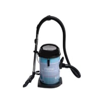 مكنسة كهربائية برميل يوجين 1600 وات - 21 لتر - أزر...