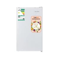 ثلاجة باب واحد كولن 3 قدم - أبيض 811100003