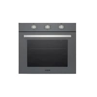 فرن كهرباء بلت ان فيستا 60 سم – 6 وظائف – ستيل BE6...