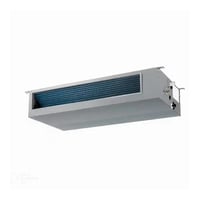 مكيف مخفي هاير 32800 وحدة - إنفرتر - حار/ بارد 1U3...