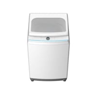 ميديا غساله علوية 8 كيلو 8 برامج - ابيض Ma200w80ws...