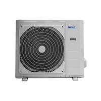 يوجين مكيف سبليت بلازما 12100 وحدة - بارد UASMI12C