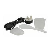 قدر ضغط اكسبير 10 لتر ــ 1400 وات ــ ستيل XPC-14-1...