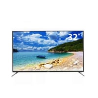 تلفزيون فوكس 32 بوصة HD - ليد FS32AL