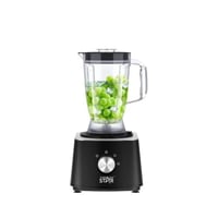 محضر طعام ويننج ستار 1.8 لتر - متعدد الوظائف - اسو...