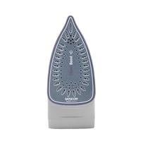 كاوية بخار سينكور 2400 وات – بنفسجي ssi8710vt