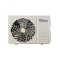 مكيف سبليت 18000 وحدة سوبر جنرال اونو - بارد Ksgs1...