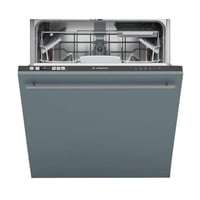 غسالة صحون بلت ان ميديا 14 مكان 6 برامج -فضي LIC3C...