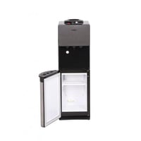 برادة ماء زيترست 520 وات – عادي / حار /بارد – ستيل...