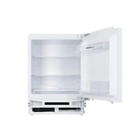 ثلاجه باب واحد ماستر جاز بلت ان 5 قدم - أبيض MGFR1...