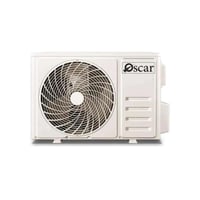 مكيف سبليت أوسكار 30000 وحدة - بارد OS30TCR410S