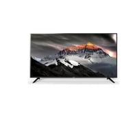 تلفزيون سمارت 65 بوصة جنرال دان 4KUHD WEB OS -ليد...