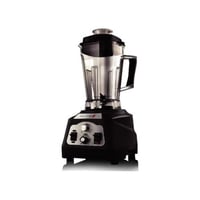 خلاط دوتس كهربائي 2.8 لتر – 1800 وات – اسود BLD-PW...