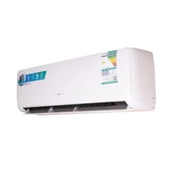 مكيف سبليت سمارت اليكتريك 23000 وحدة - بارد SEM24S...