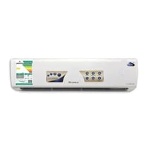 مكيف انفرتر سبليت جري 27 ألف وحدة - واي فاي – حار/...