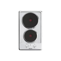 سطح كهرباء بلت ان جليم 30 سم - 2 عين حجر - ستيل P3...