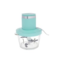 قطاعة خضراوات كهربائية كولن 350 وات – أخضر 8011090...