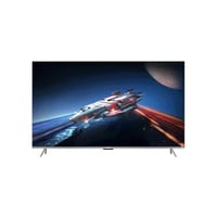 تلفزيون 75 بوصه هاير 4KUHD QLED - سمارت H75S800UX