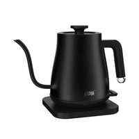 غلاية ماء كهربائية ويننج ستار 1.2 لتر - 1500 وات -...