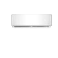 مكيف اسبلت ميديا ميشن 11600 وحدة - حار / بارد MSTM...