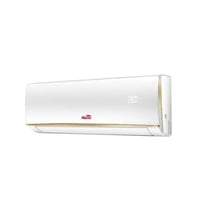 مكيف سبليت فالكون 18000 وحده - حار / بارد FTS18H5