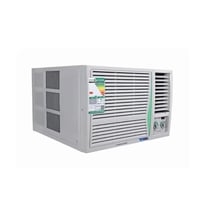 مكيف شباك جنرال سوبريم 21800 وحدة - بارد GS2434C