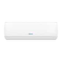 مكيف سبلت بانكول 18000 وحدة - حار/ بارد AMBC18CH