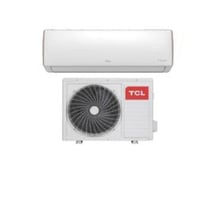 مكيف سبلت تى سى ال 21600 وحدة - حار / بارد TAC-24H...
