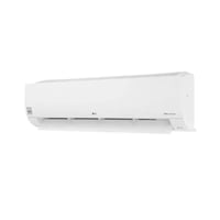 مكيف سبلت ال جي 30000 وحدة تيتان ـــ انفرتر ـــ با...