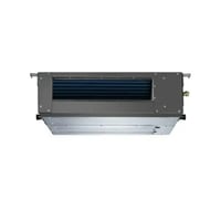 تكييف الكونسيلد يوجين انفرتر 23400 وحدة - حار/بارد...