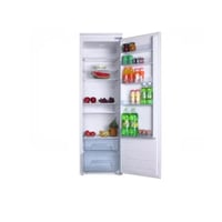 ثلاجة يوجين بلت ان باب واحد 8 قدم - بخار - ابيض UB...