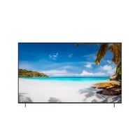شاشة تليزون 75 بوصة 4K UHD - WebOS - LED سمارت TZ7...